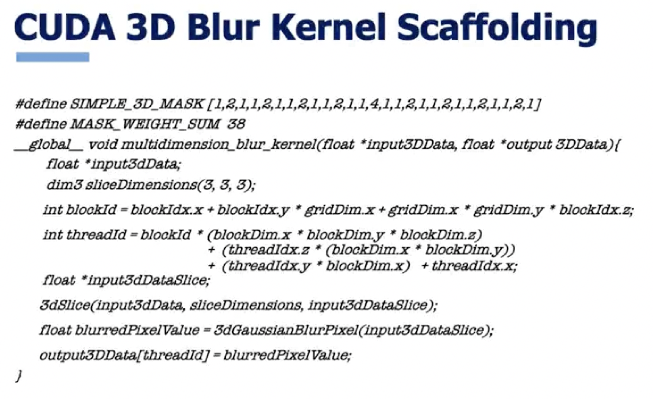 blurkernelcode2