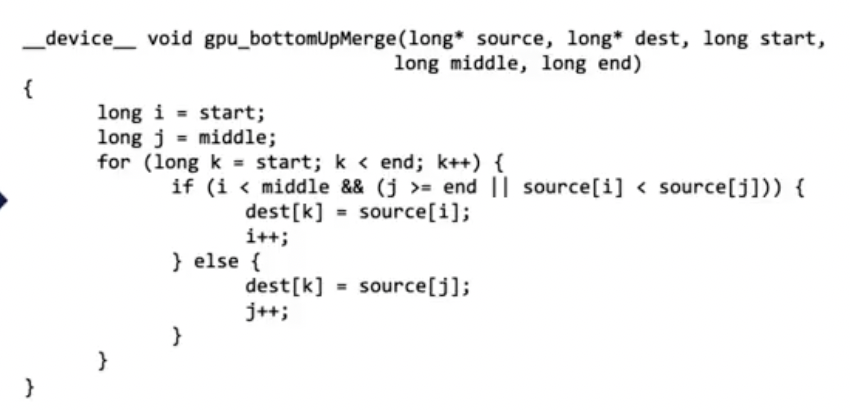 bottomupmerge
